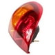 thumbnail image 4 of Foco Trasero Luz Posicion - Freno - Viraje Izquierdo G6, 4 of 8