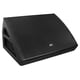 thumbnail image 1 of Monitor De Piso Activo SKP SKM 15A MKII, 1 of 3