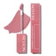 thumbnail image 1 of Lápiz labial REVLON ColorStay Limitless Matte 005 Strut, 5 ml, vegano, 1 of 7