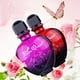 thumbnail image 2 of Rose Queen Eau De Toilette Spray For Women, Refreshing Lasting And Charming Perfume, Gift For Women, 100ml Pheromones Perfume, 2 of 4