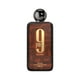thumbnail image 2 of Perfume 9 Pm Elixir Afnan Parfum Intense Unisex 100 ml, 2 of 2