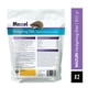 thumbnail image 3 of Mazuri Alimento Erizo de Tierra Diet 500 gr Pack X2, 3 of 5