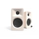 thumbnail image 1 of Bocinas de escritorio Kanto ORA MC 100W con Bluetooth 5.0, 1 of 8