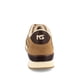 thumbnail image 3 of Zapatilla Hombre North Star Scott Café, 3 of 8
