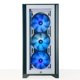 thumbnail image 3 of Pc Elite Intel I7 13700kf + Custom Cooling + 32gb + Rtx 4070 | PCE168, 3 of 6