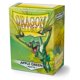 thumbnail image 4 of Fundas para tarjetas Dragon Shield Matte Apple Green 100, 4 of 4