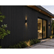 thumbnail image 2 of Wall Panel Exterior Ecofront WPC, 2 of 2