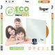 thumbnail image 2 of Panel Eco-Calefactor PRO II de Bajo Consumo 425W Yogar, 2 of 5