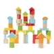 thumbnail image 2 of Bloques Montessori Apilables Para Niños, 2 of 3