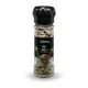 thumbnail image 1 of Mix pebre, 1 of 2