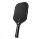 thumbnail image 1 of Paleta de pickleball YvMove T800+3K de fibra de carbono V-Sonic IV, 1 of 8