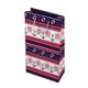 thumbnail image 3 of Bolsa de regalo masculina M, producto surtido, 1 un, 3 of 4