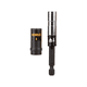 thumbnail image 3 of Set 30 Piezas Impact Ready® Flextorq Dwa2Fts30Ir, 3 of 3