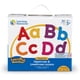 thumbnail image 1 of Recursos de aprendizaje de letras mayúsculas y minúsculas magnéticas, 1 of 6