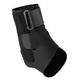 thumbnail image 2 of Tobillera con estabilizador negro Futuro 3M, 2 of 2