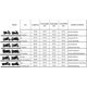 thumbnail image 3 of Cobertura MYFLON Universal Impermeable para Motocicleta – Uso Exterior, 3 of 9