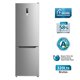 thumbnail image 2 of Refrigerador Bottom Freezer No Frost 320 Litros Rmb302Pxlrs0, 2 of 10