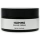 thumbnail image 2 of Crema de Afeitar, 2 of 3