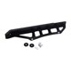 thumbnail image 4 of Repuestos Para Protector De Cadena De Motocicleta Suzuki DR650SE (1996-2024), 4 of 5