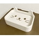 thumbnail image 3 of Figura decorativa - Jabonera de Gatito para baño, 3 of 3