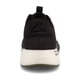 thumbnail image 3 of Zapatilla Hombre Xorise+300 Tr Axel Verde Negro, 3 of 5