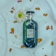 thumbnail image 4 of Perfume Ard Al Zaafaran Mousuf Ramadi Eau de Parfum para hombre, 100 ml, 4 of 5