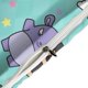 thumbnail image 4 of My Melody 3 Pieces Bedding Sets Soft Comforter Sets Decor Bedroom Gifts, 4 of 5