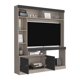 thumbnail image 4 of Estante Tv 65" Dante 2 Puertas Bardolino - Wengue, 4 of 8