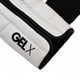 thumbnail image 2 of Guantes de Boxeo Katana – High Cuero EZ Sparring – BGL-S5BK - 16 Onz, 2 of 3