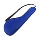 thumbnail image 4 of Funda Protectora Para Bate De Softbol, ​​bolsa De Almacenamiento Ligera Para Entrenamiento De Viaje, 4 of 5