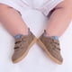 thumbnail image 3 of Zapatilla Bebé Talla 21, 3 of 3