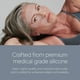 thumbnail image 3 of Parches de silicona antiarrugas SiO Beauty SuperLift, 3 of 3