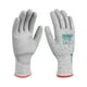 thumbnail image 2 of Guante Anti Cortes XL Total, 2 of 4