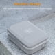 thumbnail image 5 of Estuche para Drone DFTIM Flip Fly More Combo Impermeable de PU, 5 of 7