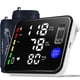 thumbnail image 1 of Monitor de presión arterial GUAEVER para la parte superior del brazo con manguito de 22-42 cm, 1 of 6