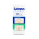 thumbnail image 2 of Parche analgésico Salonpas 60 parches de 8 horas, 2 of 3