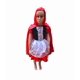thumbnail image 3 of Disfraz de Caperucita Roja, 3 of 3