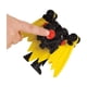 thumbnail image 3 of Paquete de figuras Fisher-Price Imaginext DC Super Friends, 3 of 6