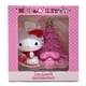 thumbnail image 2 of Colgante decorativo Hello Kitty 1u, producto surtido, 2 of 7