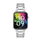 thumbnail image 1 of Smartwatch Armitron Matrix 44mm Acero Inoxidable Plateado, 1 of 3