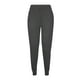 thumbnail image 1 of Pantalón Buzo Algodón Vulpes Unisex, 1 of 3