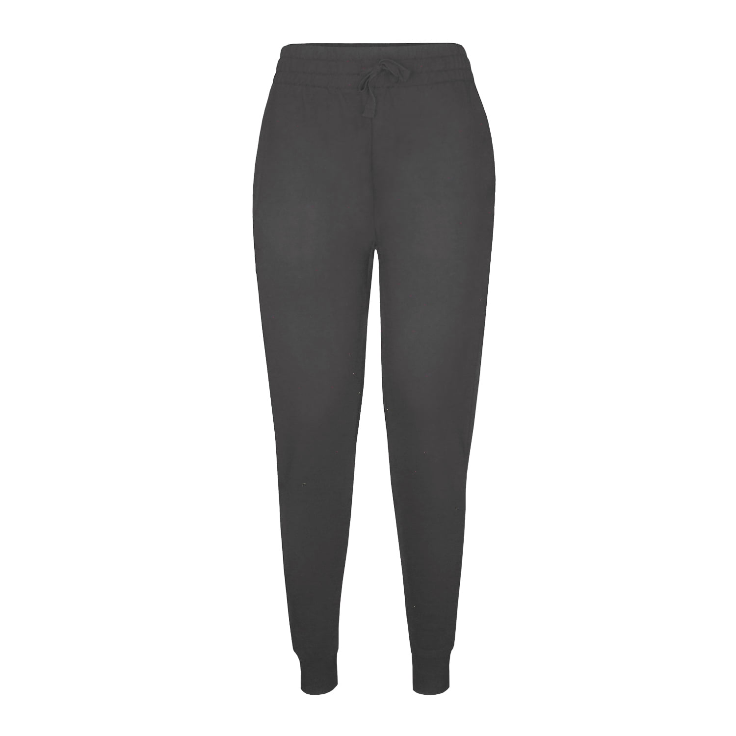 Andesland - Pantalón Buzo Algodón Vulpes Unisex