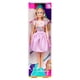 thumbnail image 2 of Muneca Fashion Individual, Surtido, 2 of 7