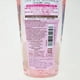 thumbnail image 3 of Aceite limpiador Thunder Tech KOSE Softymo Speedy 230 ml Import, 3 of 3