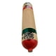 thumbnail image 2 of Guiro de madera Mod Re-34 marca RMX. Casamoya.cl, 2 of 4