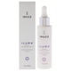 thumbnail image 1 of Suero Image Iluminador Intenso Iluma 30ml, 1 of 3