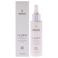 Suero Image Iluminador Intenso Iluma 30Ml