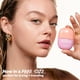 thumbnail image 2 of Protector solar Kosas Mini DreamBeam SPF 40, 15 ml, tamaño de viaje, 2 of 9