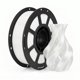 thumbnail image 1 of Filamento HOTFINE PLA+ 1 kg 1,75 mm Blanco, 1 of 6