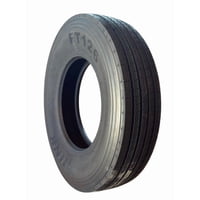 Genérico - Neumatico 11R22.5 Ilink Ft126 148/145M Direccional